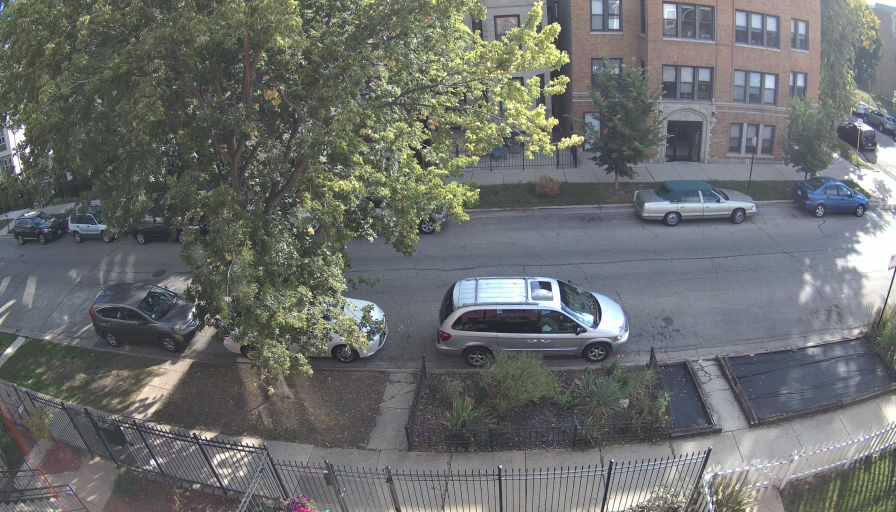 Reolink Camera Two_01_Reolink Home Hub One_20250924093300.jpg